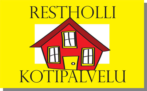 Restholli