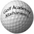 Antti Mäihäniemi PGA Golf Professional